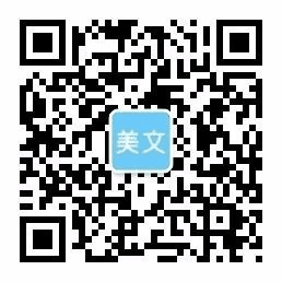 OD体育开户,OD体育新用户入口